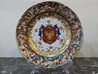 Foto 03